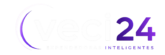 veci24.com