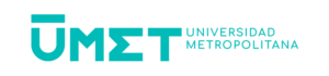 umet-logo-horizontal-header